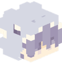 fryu1007
