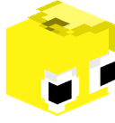 Ejeagleson