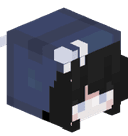 ShaunSnail