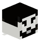 TheRegner