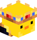 duckyking108