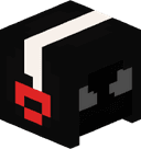 GamerzYTMC