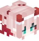 KineticAeon