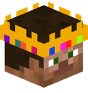 GOLDENPAN2