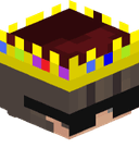 fnordattic