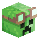 CreeperMan5466