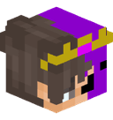 DvGamer_030