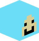 Jaeth_Soren