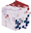 BazzokaLuka