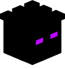 Darkmatter_2909