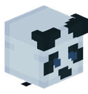 Janssoni99