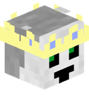 Jerryiscool12