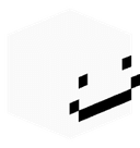 Rotwlr