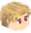 thijsvanleijen
