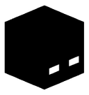 chazzer118