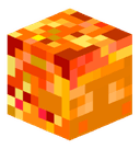 ProfGalaxy_