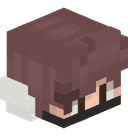 elJoseSan