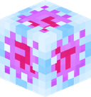 6b6tPvPtracker