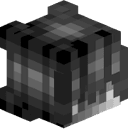 Silvord