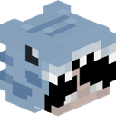 Kamilol_