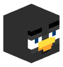 PengvinthikX