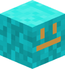 Wleonz