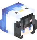 i9i7