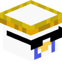 Minorino