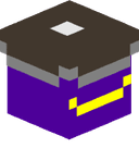 MoaiChad