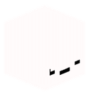 Nullsec_official