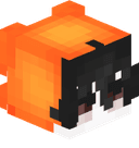 linuxdistros