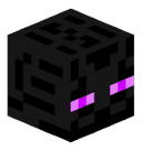 TheGhaster22