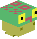 olivvi_