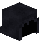 dodomonster15