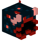 KingofSoulsFR
