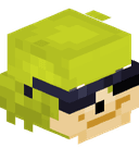 goger_