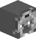 nuemo