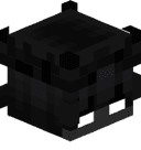 AnonOperator