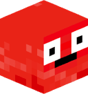 Cynog776