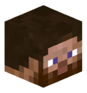 Rokas2