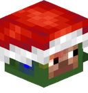 DaWurzl