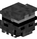 Tomus007