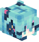 caiomx