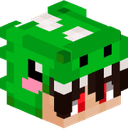 dino_bunny12
