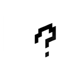 CaydinDev843