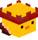 _dino12