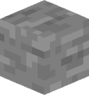 q1ok