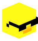McDonalds_Ducky