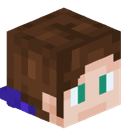 Cosmmos