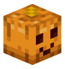 Hur3x3